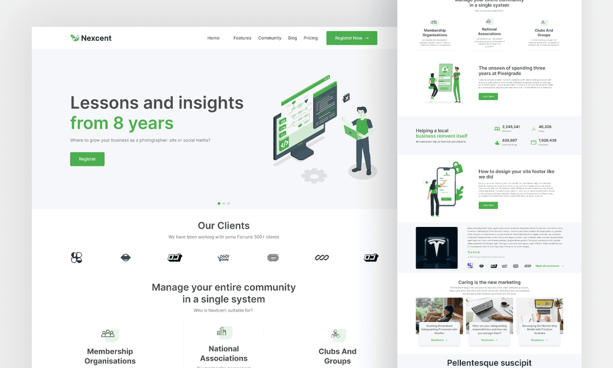 Web Dev Tool Web