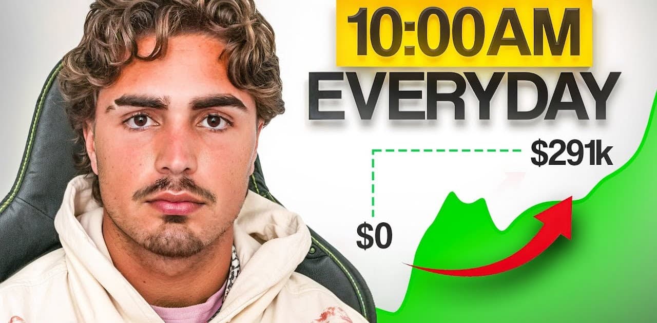 Thumbnail 12