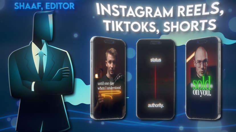 Social Media Graphics